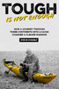 Tough is not enough