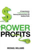 Power Profits