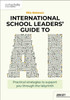 International School Leaders' Guide to AI