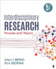 Interdisciplinary Research