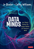 Data Minds
