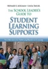 The School Leader's Guide to Student Learning Supports