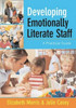 Developing Emotionally Literate Staff