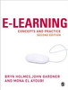 E-Learning