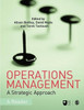 Operations Management