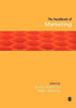 Handbook of Marketing