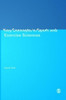 Key Concepts in Sport and Exercise Sciences