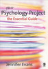 Your Psychology Project