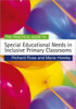 The Practical Guide to Special Educational Needs in Inclusive Primary Classrooms