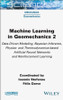 Machine Learning in Geomechanics 2