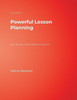 Powerful Lesson Planning