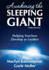 Awakening the Sleeping Giant