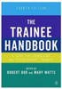 The Trainee Handbook