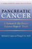 Pancreatic Cancer