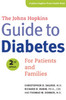 The Johns Hopkins Guide to Diabetes