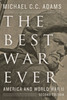 The Best War Ever
