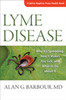Lyme Disease