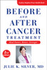 Before and After Cancer Treatment
