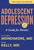 Adolescent Depression