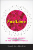 FastLane