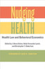 Nudging Health