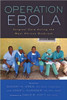 Operation Ebola