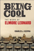 Being Cool