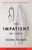 The Impatient Dr. Lange