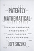 Patently Mathematical