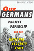 Our Germans