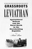 Grassroots Leviathan