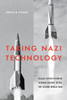 Taking Nazi Technology