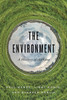 The Environment
