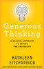 Generous Thinking
