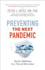 Preventing the Next Pandemic