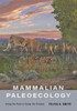 Mammalian Paleoecology