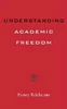 Understanding Academic Freedom
