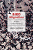 Bird Migration