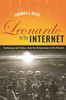 Leonardo to the Internet