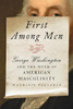 First Among Men