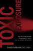 Toxic Exposure