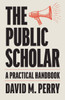 The Public Scholar