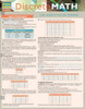 Discrete Mathematics