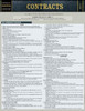 Contracts