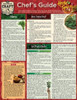 Chef's Guide to Herbs & Spices