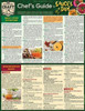 Chef's Guide to Sauces & Dips