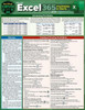 Excel 365 - Pivot Tables & Charts