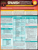 Spanish Fundamentals 4 - Speaking & Writing