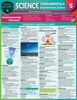 Science Fundamentals 5: Environmental Science