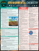 Enviromental Chemistry
